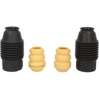 Schutzkappe, Faltenbalg, Stoßdämpfer MAGNETI MARELLI 310116110062 von Magneti Marelli