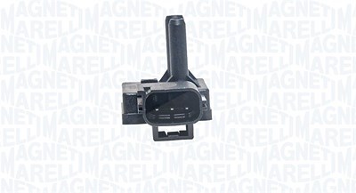 Magneti Marelli Sensor, Abgasdruck [Hersteller-Nr. 215910001700] für Land Rover von MAGNETI MARELLI