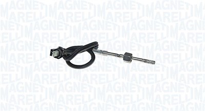 Magneti Marelli Sensor, Abgastemperatur [Hersteller-Nr. 172000155010] für Mercedes-Benz von MAGNETI MARELLI