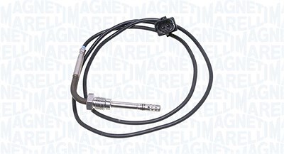 Magneti Marelli Sensor, Abgastemperatur [Hersteller-Nr. 172000231010] für Fiat von MAGNETI MARELLI