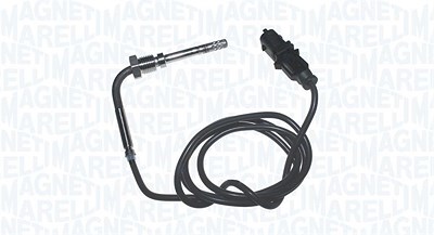 Magneti Marelli Sensor, Abgastemperatur [Hersteller-Nr. 172000239010] für Fiat von MAGNETI MARELLI