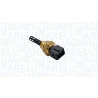 Sensor, Ansauglufttemperatur MAGNETI MARELLI 215810400901 von Magneti Marelli