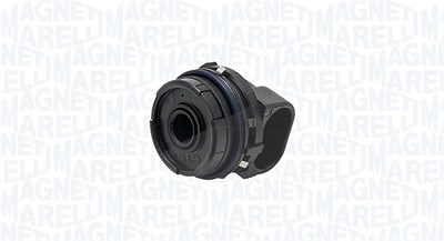 Magneti Marelli Sensor, Drosselklappenstellung [Hersteller-Nr. 215800192960] für Fiat von MAGNETI MARELLI