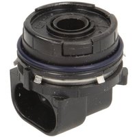 Sensor, Drosselklappenstellung MAGNETI MARELLI 215800192960 von Magneti Marelli