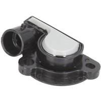 Sensor, Drosselklappenstellung MAGNETI MARELLI 215810606400 von Magneti Marelli