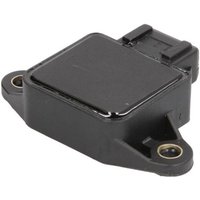 Sensor, Drosselklappenstellung MAGNETI MARELLI 215810606500 von Magneti Marelli