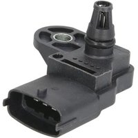 Sensor, Kraftstoffdruck MAGNETI MARELLI 215810007000 von Magneti Marelli