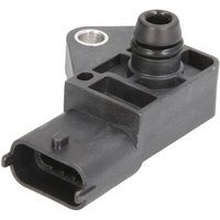 Sensor, Kraftstoffdruck MAGNETI MARELLI 215810007300 von Magneti Marelli