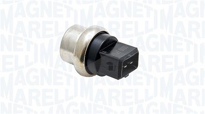 Magneti Marelli Sensor, Kühlmitteltemperatur [Hersteller-Nr. 171916011050] für Audi, Ford, Seat, VW von MAGNETI MARELLI