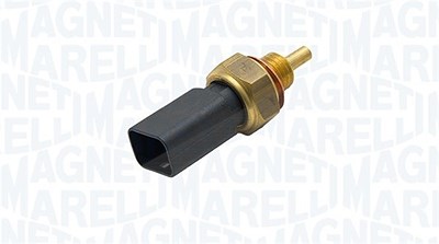 Magneti Marelli Sensor, Kühlmitteltemperatur [Hersteller-Nr. 171916011080] für Dacia, Nissan, Opel, Renault von MAGNETI MARELLI