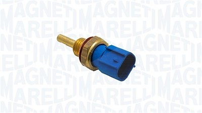Magneti Marelli Sensor, Kühlmitteltemperatur [Hersteller-Nr. 171916011220] für Suzuki von MAGNETI MARELLI