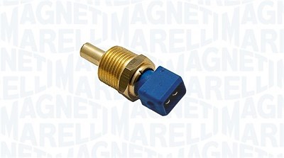 Magneti Marelli Sensor, Kühlmitteltemperatur [Hersteller-Nr. 171916011340] für Fiat von MAGNETI MARELLI