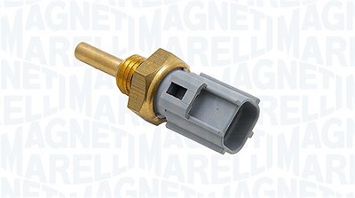 Magneti Marelli Sensor, Kühlmitteltemperatur [Hersteller-Nr. 171916011450] für Suzuki von MAGNETI MARELLI