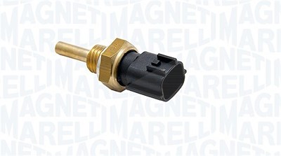 Magneti Marelli Sensor, Kühlmitteltemperatur [Hersteller-Nr. 171916011500] für Infiniti, Nissan von MAGNETI MARELLI