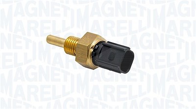 Magneti Marelli Sensor, Kühlmitteltemperatur [Hersteller-Nr. 171916011520] für Honda von MAGNETI MARELLI