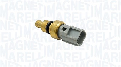 Magneti Marelli Sensor, Kühlmitteltemperatur [Hersteller-Nr. 171916011530] für Ford von MAGNETI MARELLI