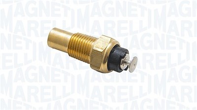 Magneti Marelli Sensor, Kühlmitteltemperatur [Hersteller-Nr. 171916011710] für Opel von MAGNETI MARELLI