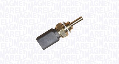 Magneti Marelli Sensor, Kühlmitteltemperatur [Hersteller-Nr. 171916011780] für Fiat von MAGNETI MARELLI