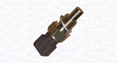 Magneti Marelli Sensor, Kühlmitteltemperatur [Hersteller-Nr. 171916011800] für Citroën, Fiat, Lancia, Peugeot von MAGNETI MARELLI