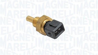 Magneti Marelli Sensor, Kühlmitteltemperatur [Hersteller-Nr. 171925011070] für Alfa Romeo, Fiat, Ducati von MAGNETI MARELLI