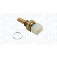 Sensor, Kühlmitteltemperatur MAGNETI MARELLI 171916011310 von Magneti Marelli