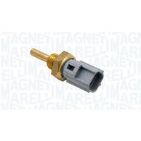 Sensor, Kühlmitteltemperatur MAGNETI MARELLI 171916011450 von Magneti Marelli