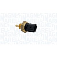 Sensor, Kühlmitteltemperatur MAGNETI MARELLI 171916011470 von Magneti Marelli