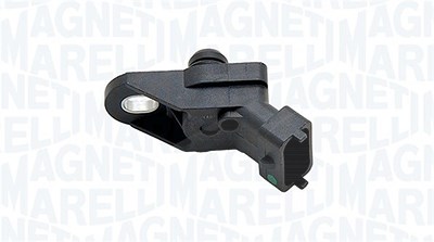 Magneti Marelli Sensor, Ladedruck [Hersteller-Nr. 215810004600] für Opel von MAGNETI MARELLI
