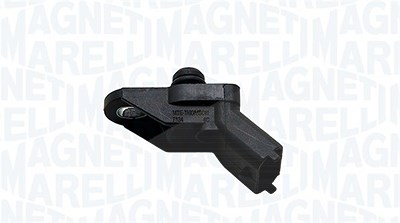 Magneti Marelli Sensor, Ladedruck [Hersteller-Nr. 215810005100] für Alfa Romeo, Fiat, Lancia, Volvo von MAGNETI MARELLI