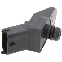 Sensor, Ladedruck MAGNETI MARELLI 215810005100 von Magneti Marelli