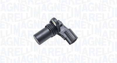 Magneti Marelli Sensor, Nockenwellenposition [Hersteller-Nr. 064847101010] für Ford, Mazda, Volvo von MAGNETI MARELLI