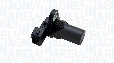 Magneti Marelli Sensor, Nockenwellenposition [Hersteller-Nr. 064847103010] für Ford, Ford Usa, Mazda von MAGNETI MARELLI