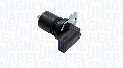 Magneti Marelli Sensor, Nockenwellenposition [Hersteller-Nr. 064847106010] für Ford von MAGNETI MARELLI