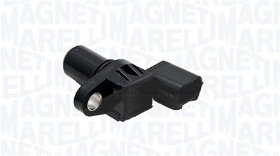 Magneti Marelli Sensor, Nockenwellenposition [Hersteller-Nr. 064847130010] für Chrysler, Dodge, Hyundai, Kia, Mitsubishi, Volvo von MAGNETI MARELLI