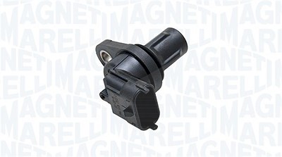 Magneti Marelli Sensor, Nockenwellenposition [Hersteller-Nr. 064847131010] für Maybach, Mercedes-Benz, Porsche von MAGNETI MARELLI