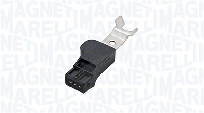 Magneti Marelli Sensor, Nockenwellenposition [Hersteller-Nr. 064847136010] für Chevrolet, Gm Korea, Opel von MAGNETI MARELLI