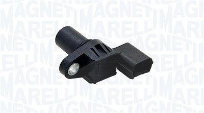 Magneti Marelli Sensor, Nockenwellenposition [Hersteller-Nr. 064847137010] für Subaru, Suzuki von MAGNETI MARELLI