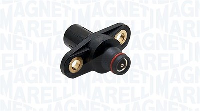 Magneti Marelli Sensor, Nockenwellenposition [Hersteller-Nr. 064847143010] für Gm Korea, Mercedes-Benz, Puch, Ssangyong von MAGNETI MARELLI