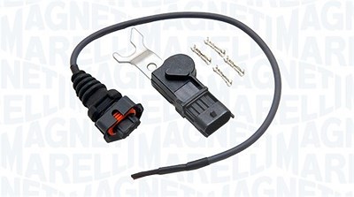 Magneti Marelli Sensor, Nockenwellenposition [Hersteller-Nr. 064847146010] für Opel von MAGNETI MARELLI