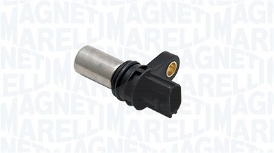 Magneti Marelli Sensor, Nockenwellenposition [Hersteller-Nr. 064847152010] für Nissan von MAGNETI MARELLI