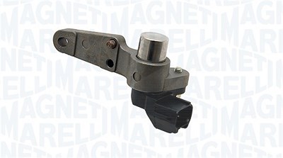 Magneti Marelli Sensor, Nockenwellenposition [Hersteller-Nr. 064847153010] für Toyota von MAGNETI MARELLI