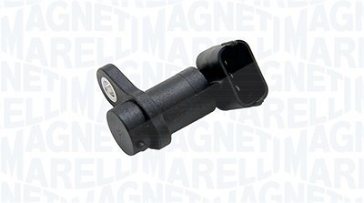 Magneti Marelli Sensor, Nockenwellenposition [Hersteller-Nr. 064847157010] für Fiat, Opel von MAGNETI MARELLI