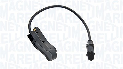 Magneti Marelli Sensor, Nockenwellenposition [Hersteller-Nr. 064847171010] für Opel, Saab von MAGNETI MARELLI