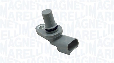 Magneti Marelli Sensor, Nockenwellenposition [Hersteller-Nr. 064847174010] für Ford von MAGNETI MARELLI