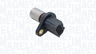 Magneti Marelli Sensor, Nockenwellenposition [Hersteller-Nr. 064847186010] für Daihatsu, Toyota von MAGNETI MARELLI