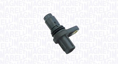 Magneti Marelli Sensor, Nockenwellenposition [Hersteller-Nr. 064847205010] für Daihatsu, Lexus, Subaru, Toyota von MAGNETI MARELLI