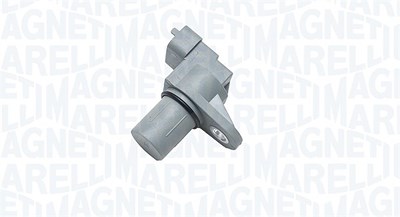 Magneti Marelli Sensor, Nockenwellenposition [Hersteller-Nr. 064847211010] für Mercedes-Benz von MAGNETI MARELLI