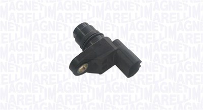 Magneti Marelli Sensor, Nockenwellenposition [Hersteller-Nr. 064847213010] für Honda von MAGNETI MARELLI