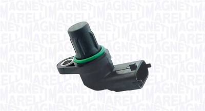 Magneti Marelli Sensor, Nockenwellenposition [Hersteller-Nr. 064847217010] für Volvo von MAGNETI MARELLI