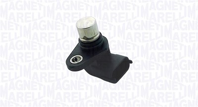 Magneti Marelli Sensor, Nockenwellenposition [Hersteller-Nr. 064847221010] für Opel von MAGNETI MARELLI